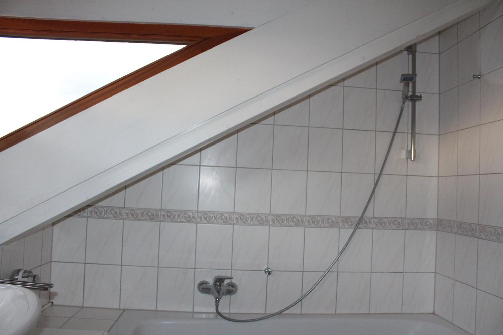 ברנאו אם כימסי Ferienwohnung Bernau מראה חיצוני תמונה